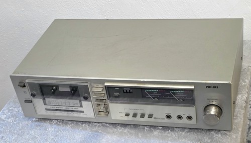 Philips 6112 cassettiera - f,