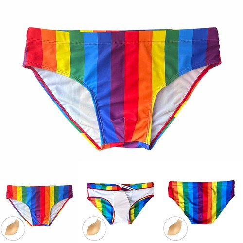 Pantaloncini bagno uomo - da,
