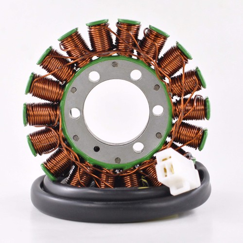 Statore per kawasaki ninja - |,