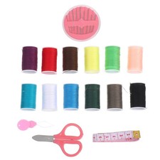  1 ensemble de boîtier de fil