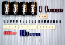 Pioneer SA-8800 kit