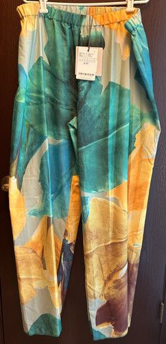 Pantalone persona - pantalone, by