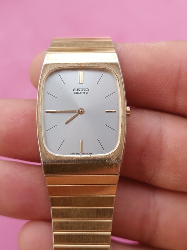 Orologio seiko quartz vintage - orologio,