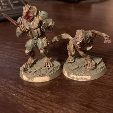 Corvus Belli Infinity Ariadna