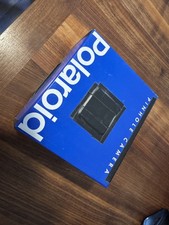 Macchina fotografica Polaroid