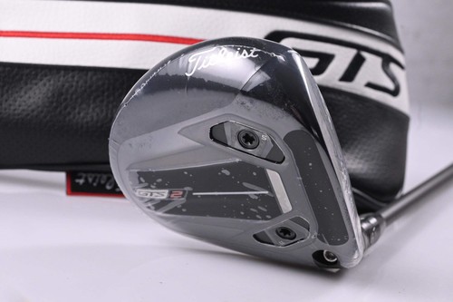Titleist gts2 legno 15 - #3,