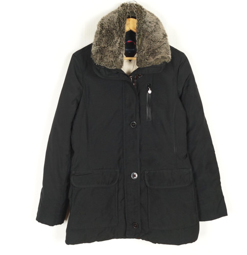 Giacca donna tommy - giacca, hilfiger