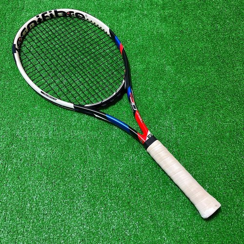 Racchetta tennis tecnifibre - racchetta,