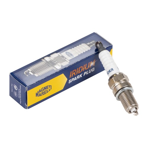 Candela sid9101 per - per, fiat
