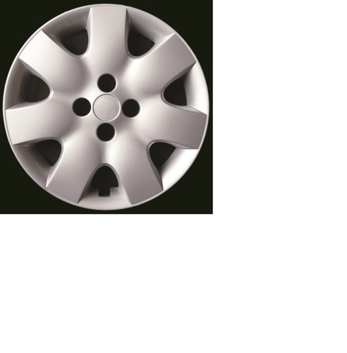 Set copricerchi coppa ruota - set, 4