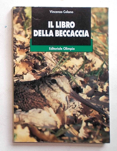Celano libro della - celano,