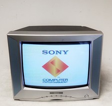 Naiko 1403 crt tv - n-1403,