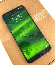 Huawei p20 pro nero ee - pro, ((ee