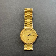 Orologio LONGINES Conquista