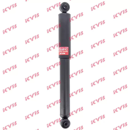 Ammortizzatore kyb 343478 - ammortizzatore,