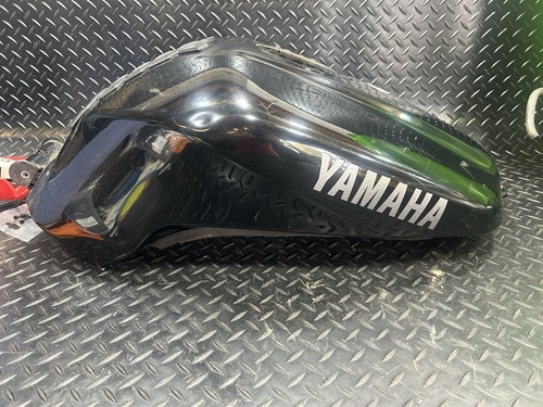 Serbatoio benzina yamaha fzs - benzina,