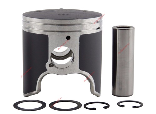 Kit pistoncini 66v - pistoncini, 66v-11631-00