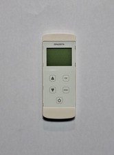 PIAZZETTA Telecomando GRF  -