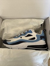 Nike Air Max 270 React 11