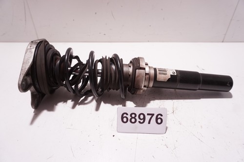 Bmw i01 ammortizzatore a - i3,