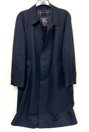 Vintage burberry trench - vintage,