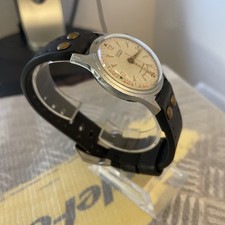 Allarme Poljot Signal 18