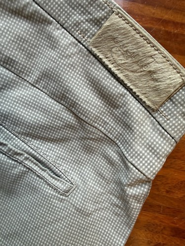 Jacob cohen pantalone - cohen,