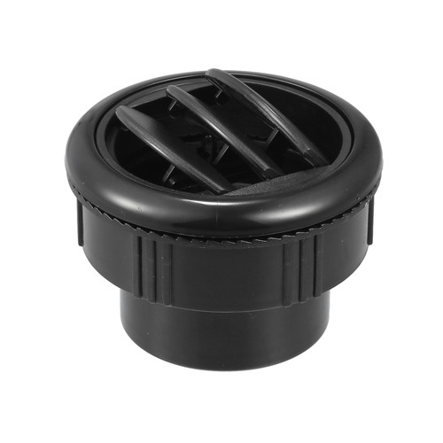Presa aria condizionata per