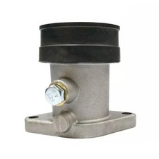 COLLETTORE ASPIRAZIONE DESTRO