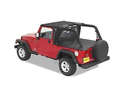Duster wrangler unlimited - duster,