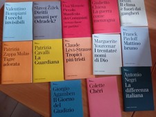 Box 13 libri Nottetempo