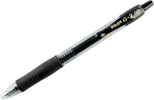 Pilot penna sfera gel a - pilot,