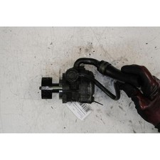 POMPA SERVOSTERZO PER FORD RANGER (97-06) 2.5 12V TDI (80KW) 4WD DOPPIA 1997