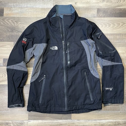 The north face summit series - the,