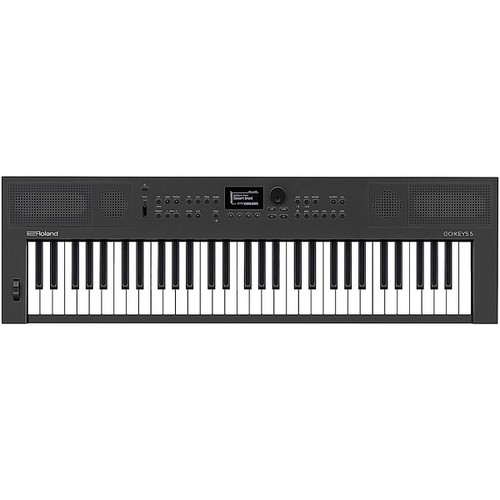 Roland keys tastiera - roland, 5
