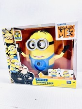 Cattivissimo Me 3 Deluxe