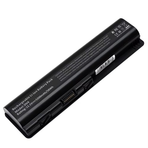 Batterie pour hdx - hp, series