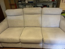 Divani Tre E Due Posti Vendibili Anche Separatamente