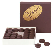 10 Pezzi Palla Da Biliardo