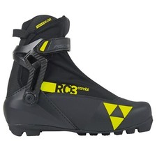 Fischer RC3 Combi scarpe da