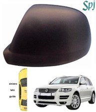 Calotta Specchio Retrovisore