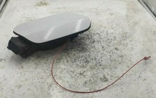 RICAMBI USATI, SPORTELLO /