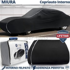TELO COPRIAUTO Interno Per