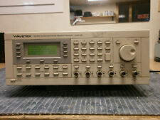 Wavetek 100MHz Synthesized Arbitrary Waveform Generator