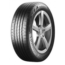 215/55 R17 94 V CONTINENTAL -