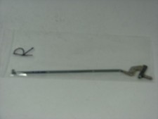 Cerniera Display Destra Amilo