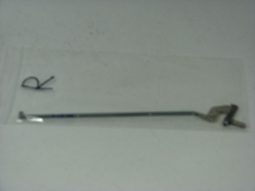 Cerniera display destra amilo - destra,