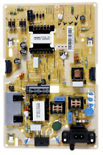 (NEWO) SCHEDA POWER UE40K5520