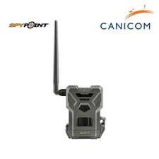 Spypoint FLEX-M Fototrappola