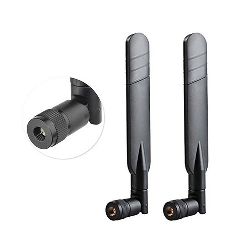 Antenna esterna lte - 2x,